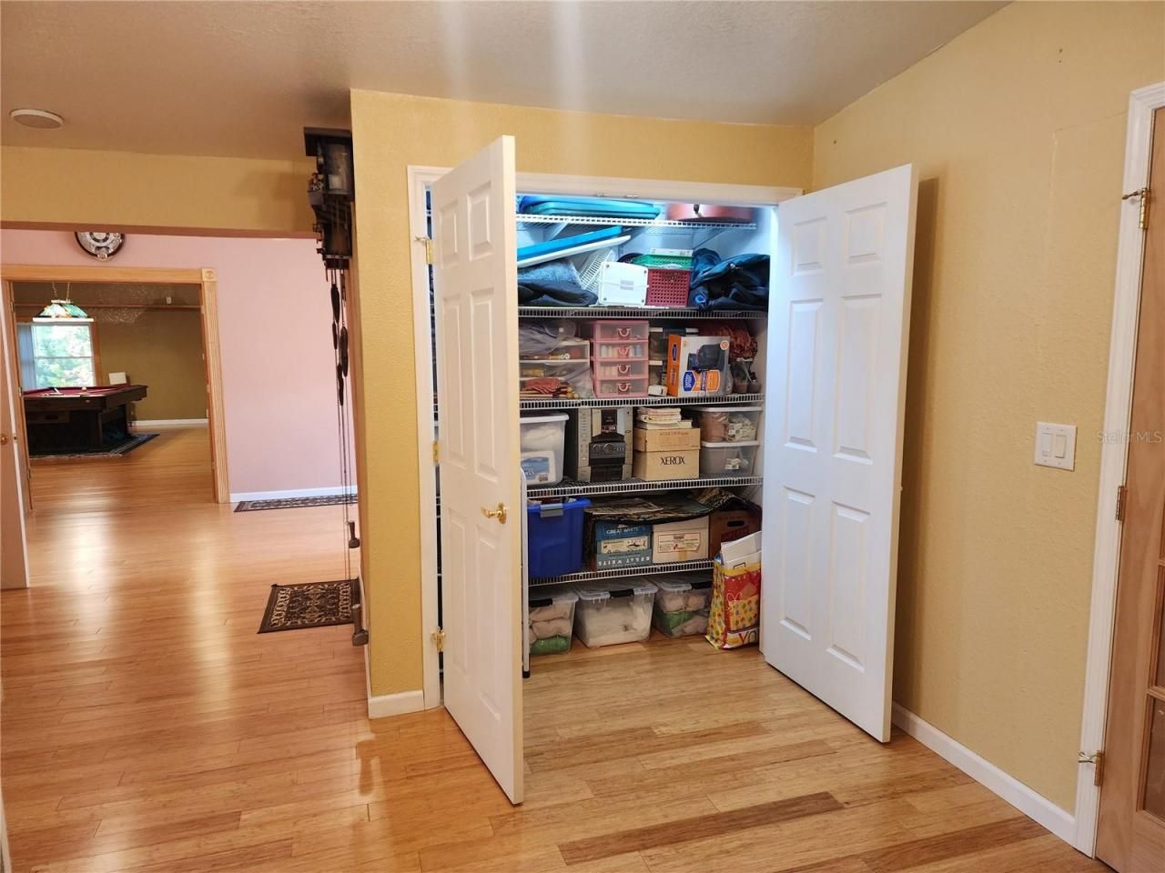 14902 Arrena Road, Winter Garden, FL 34787 Photo