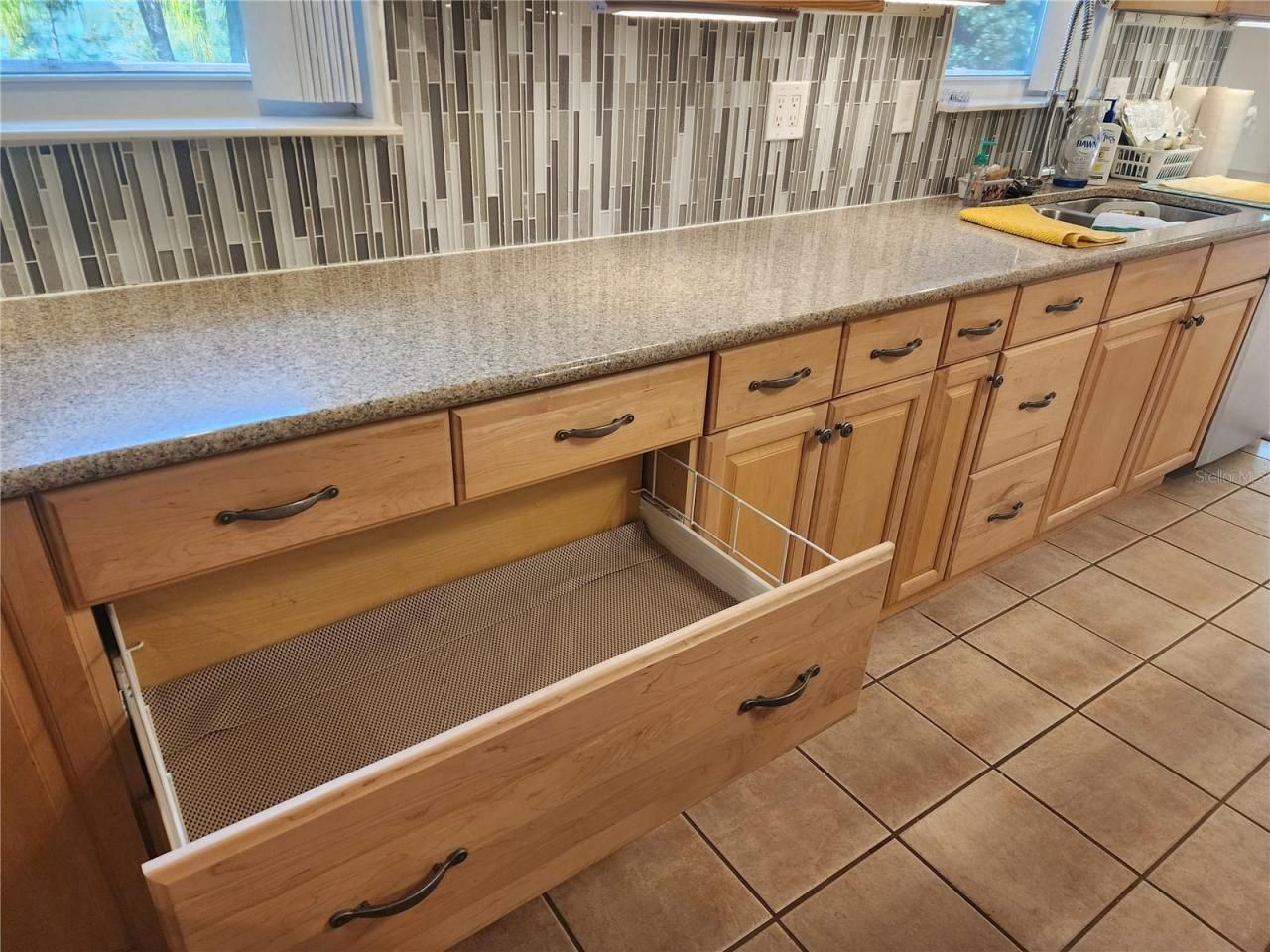14902 Arrena Road, Winter Garden, FL 34787 Photo