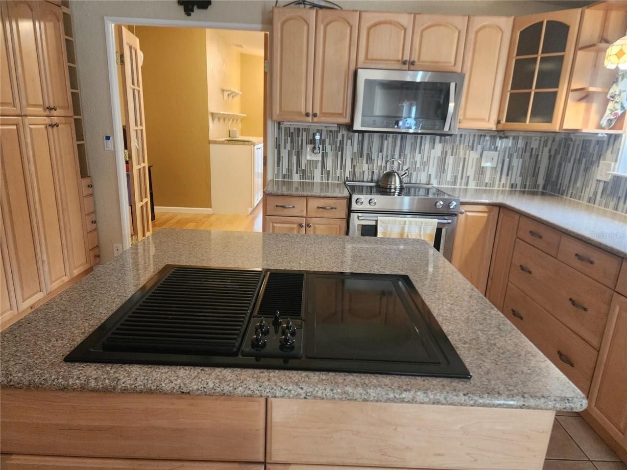 14902 Arrena Road, Winter Garden, FL 34787 Photo