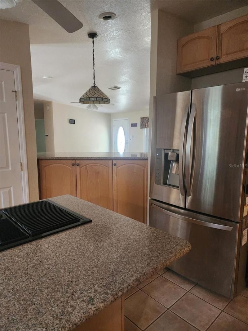 14902 Arrena Road, Winter Garden, FL 34787 Photo