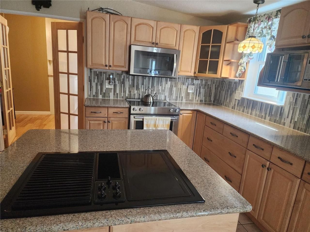 14902 Arrena Road, Winter Garden, FL 34787 Photo