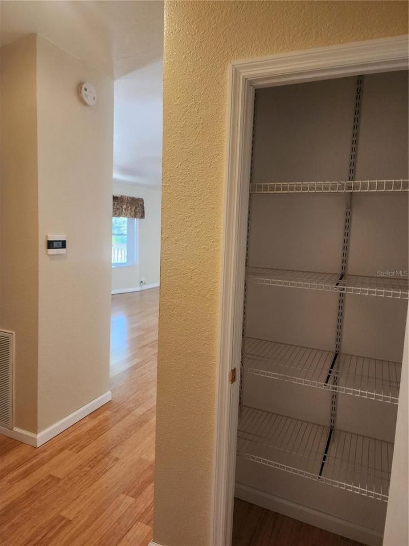 14902 Arrena Road, Winter Garden, FL 34787 Photo