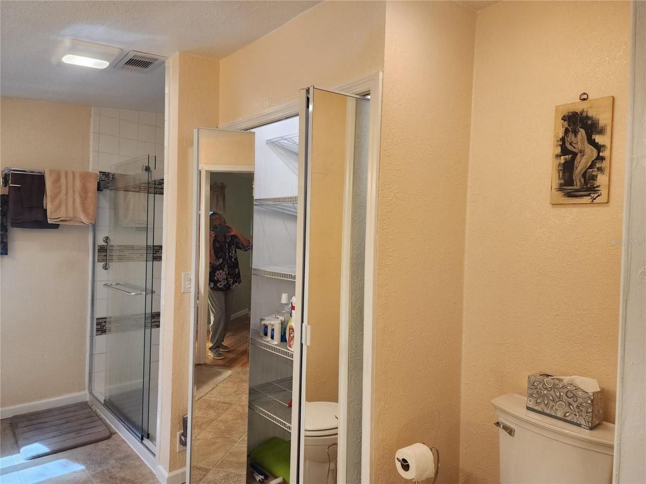 14902 Arrena Road, Winter Garden, FL 34787 Photo