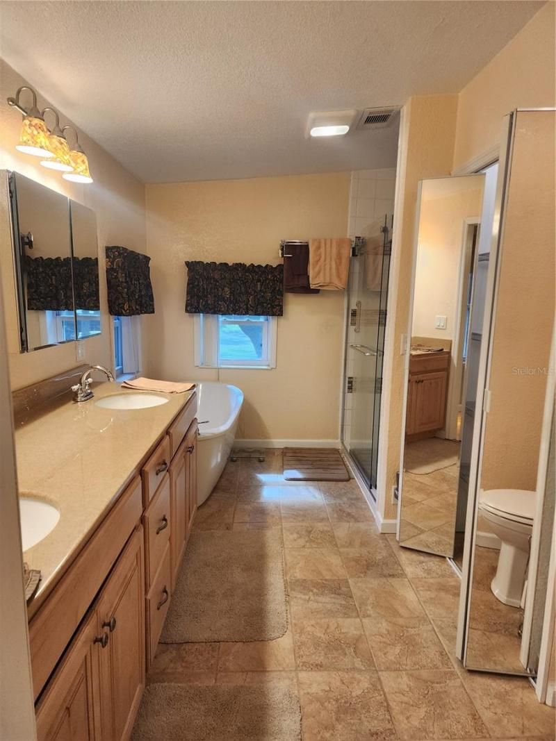 14902 Arrena Road, Winter Garden, FL 34787 Photo