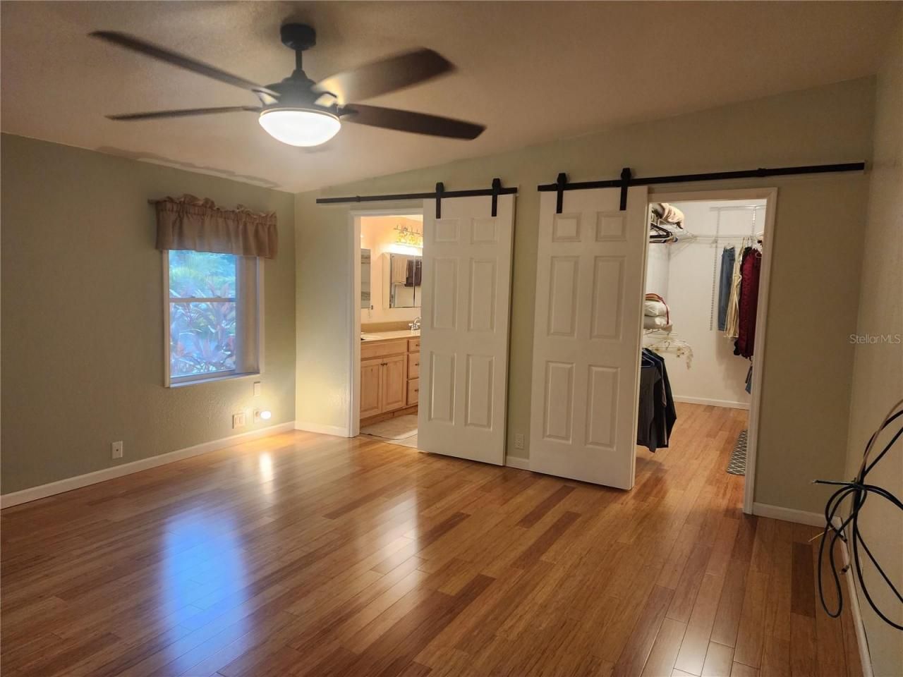 14902 Arrena Road, Winter Garden, FL 34787 Photo