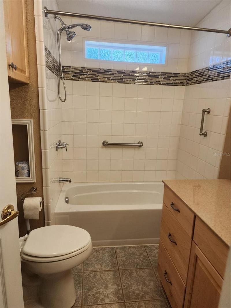 14902 Arrena Road, Winter Garden, FL 34787 Photo