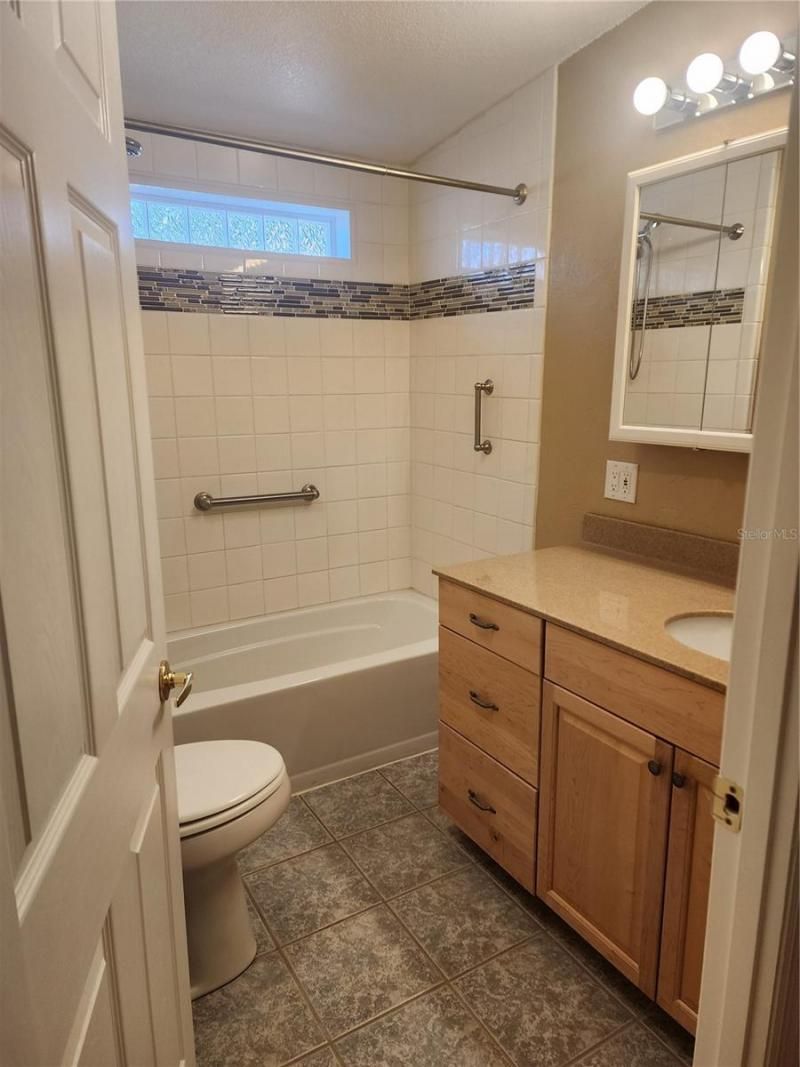 14902 Arrena Road, Winter Garden, FL 34787 Photo