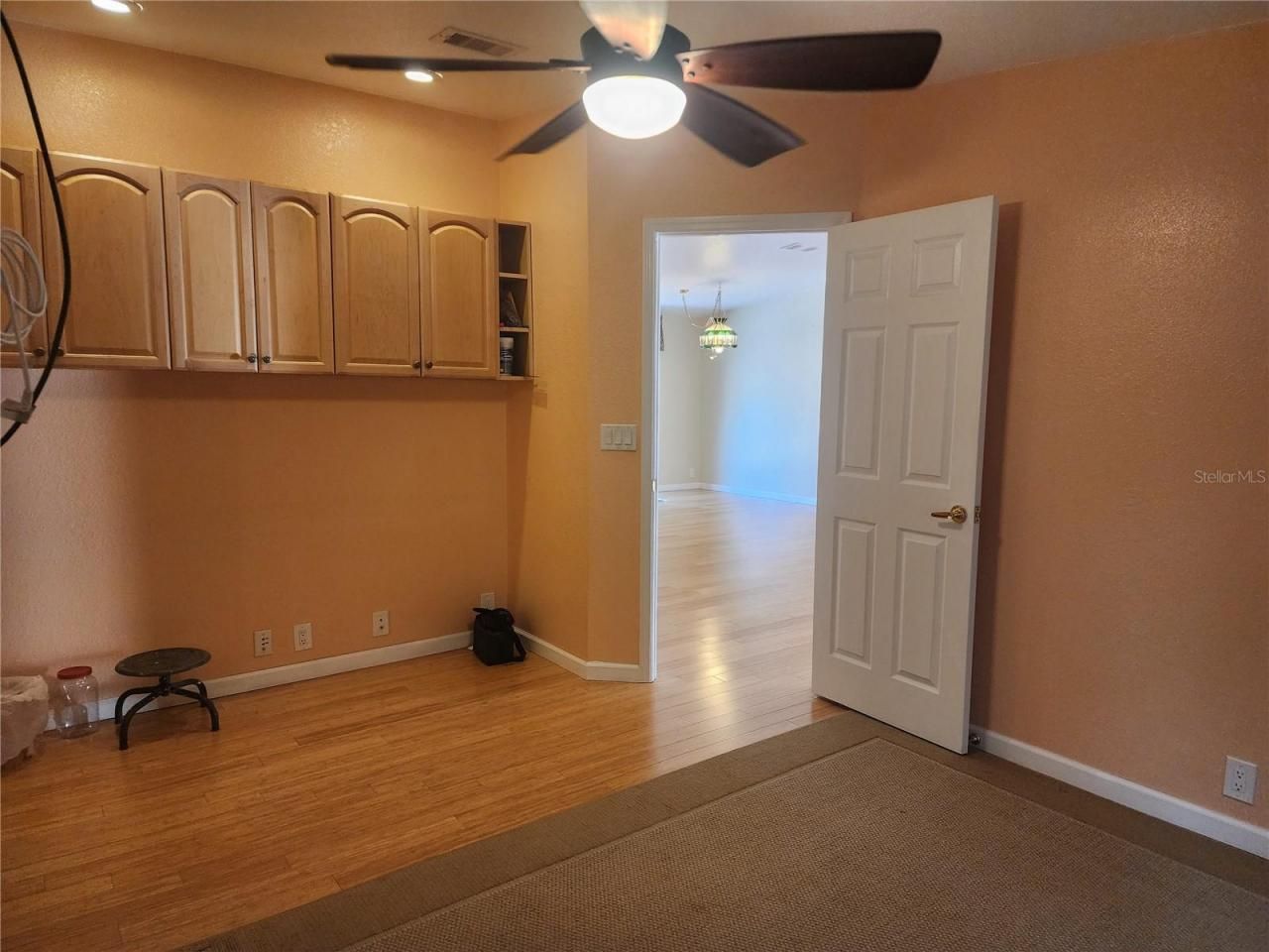 14902 Arrena Road, Winter Garden, FL 34787 Photo
