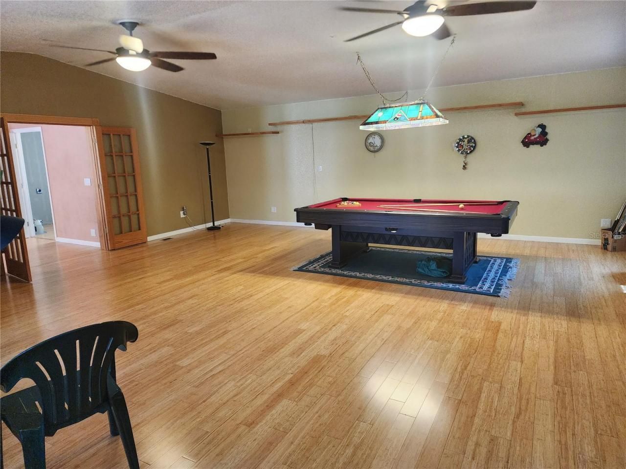 14902 Arrena Road, Winter Garden, FL 34787 Photo