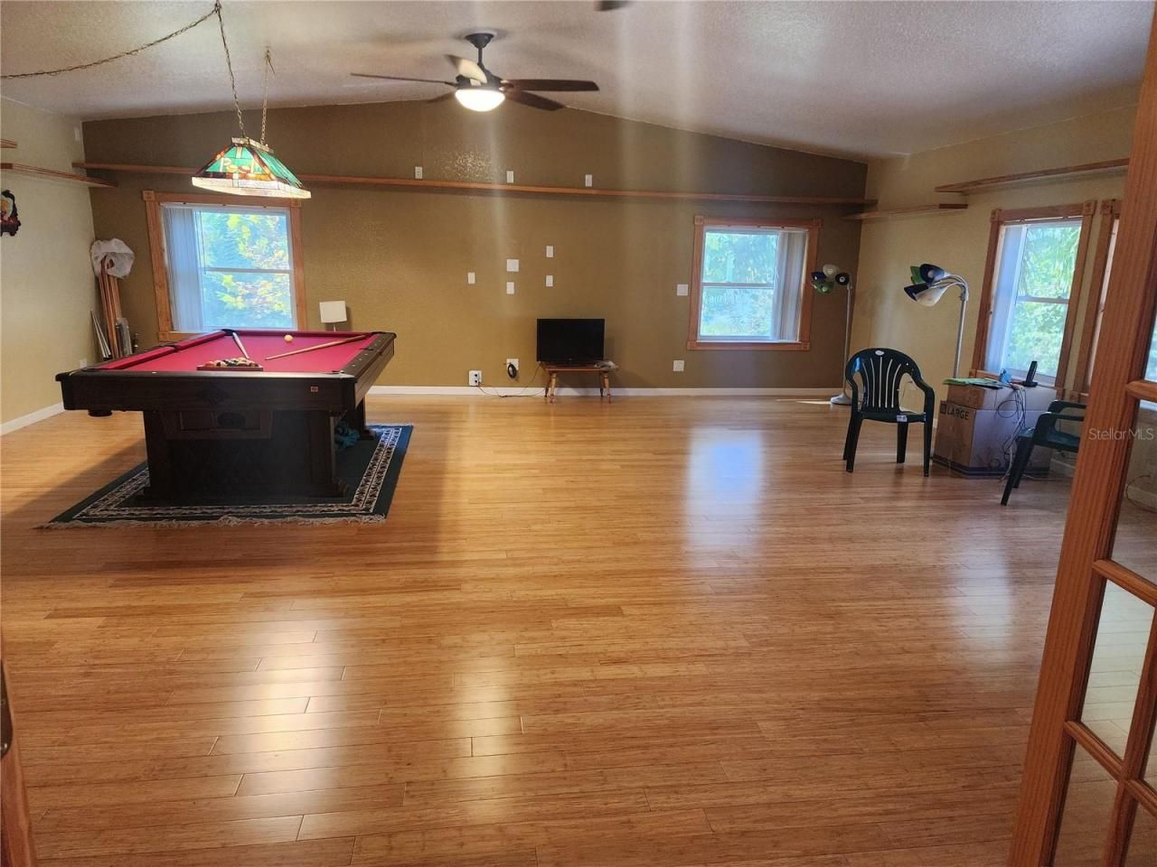 14902 Arrena Road, Winter Garden, FL 34787 Photo