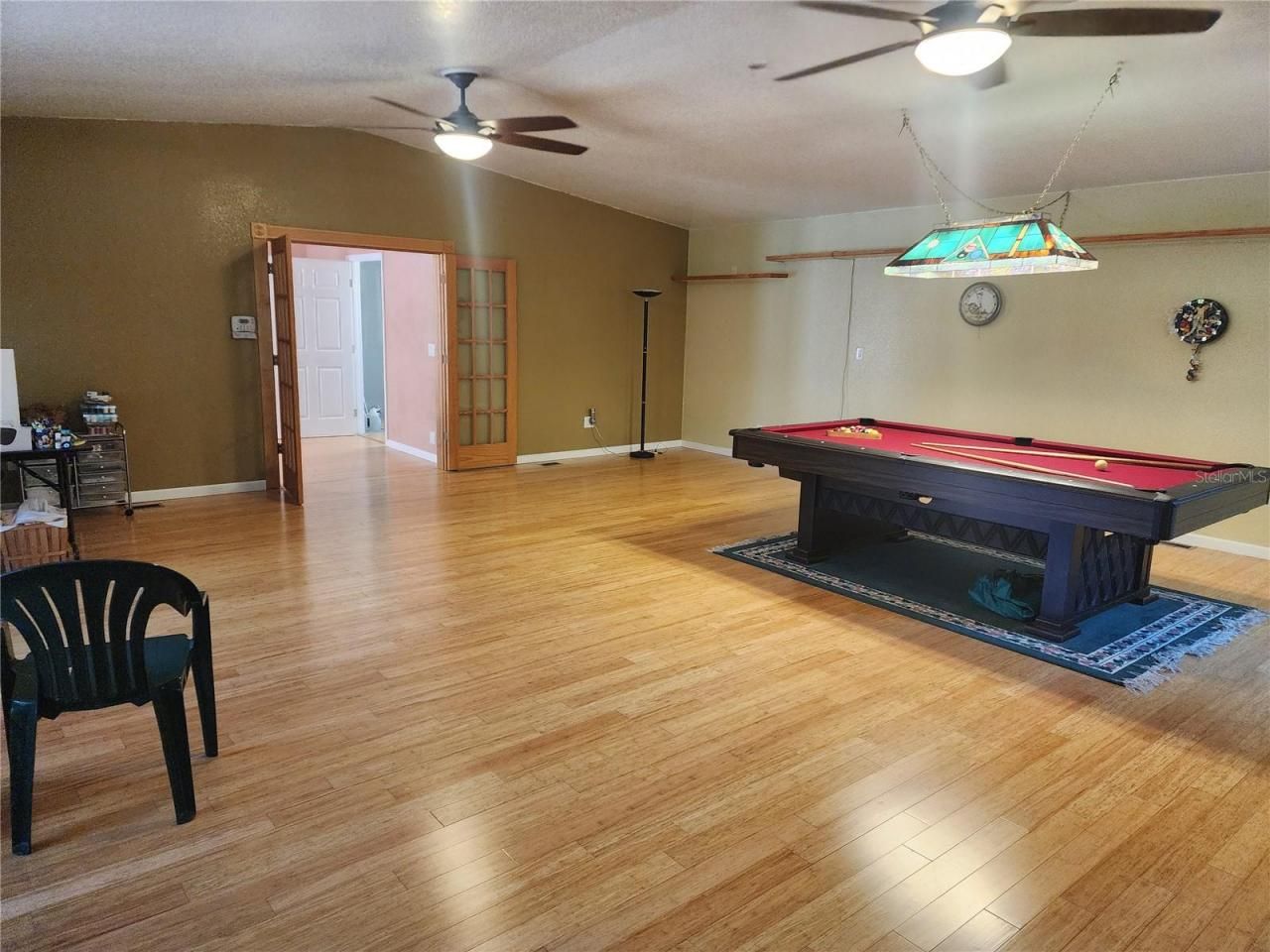 14902 Arrena Road, Winter Garden, FL 34787 Photo