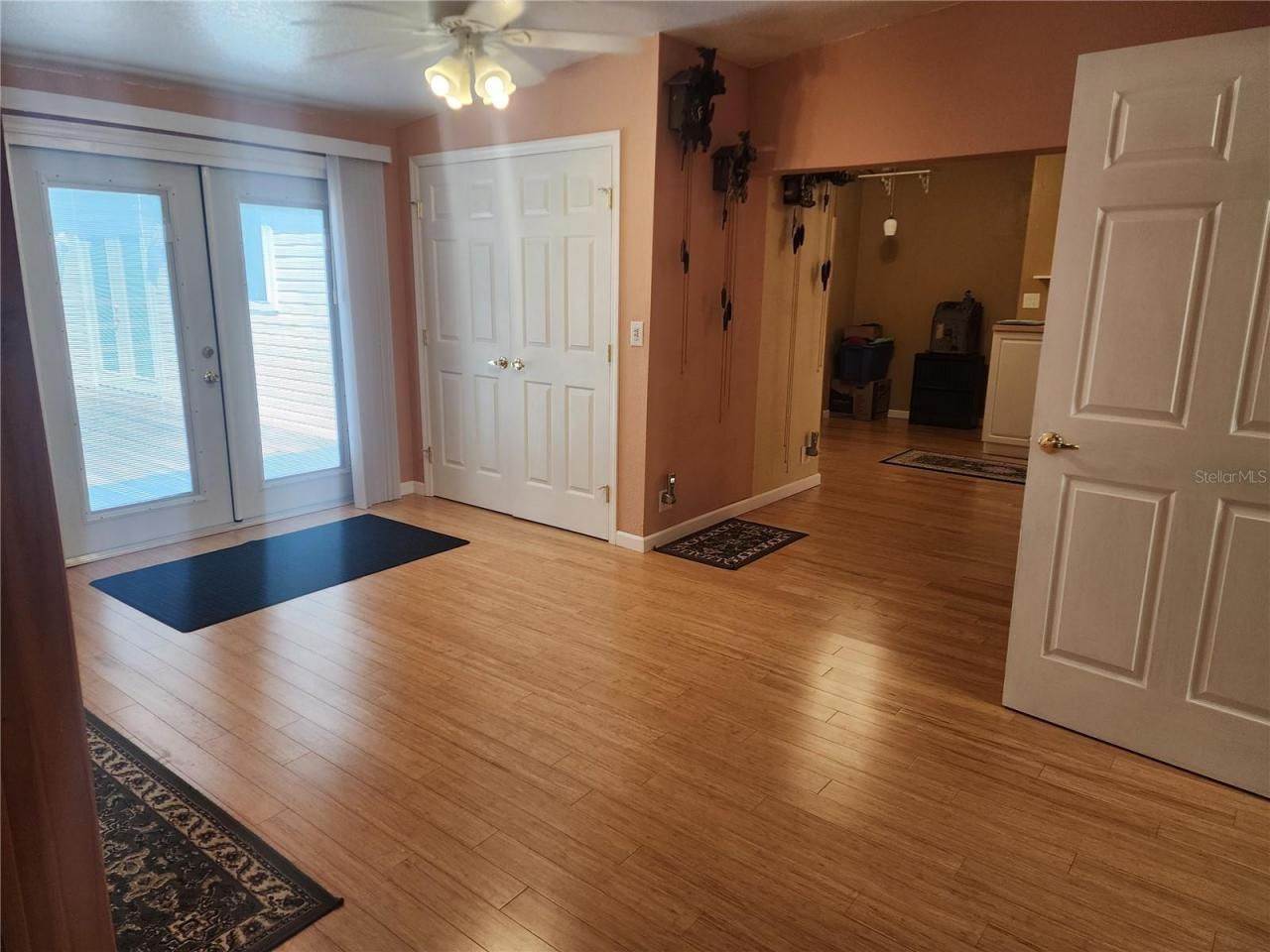 14902 Arrena Road, Winter Garden, FL 34787 Photo