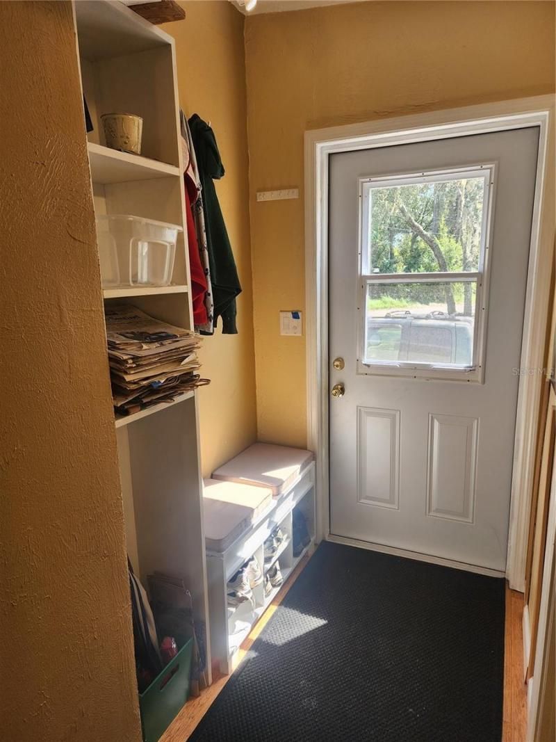 14902 Arrena Road, Winter Garden, FL 34787 Photo