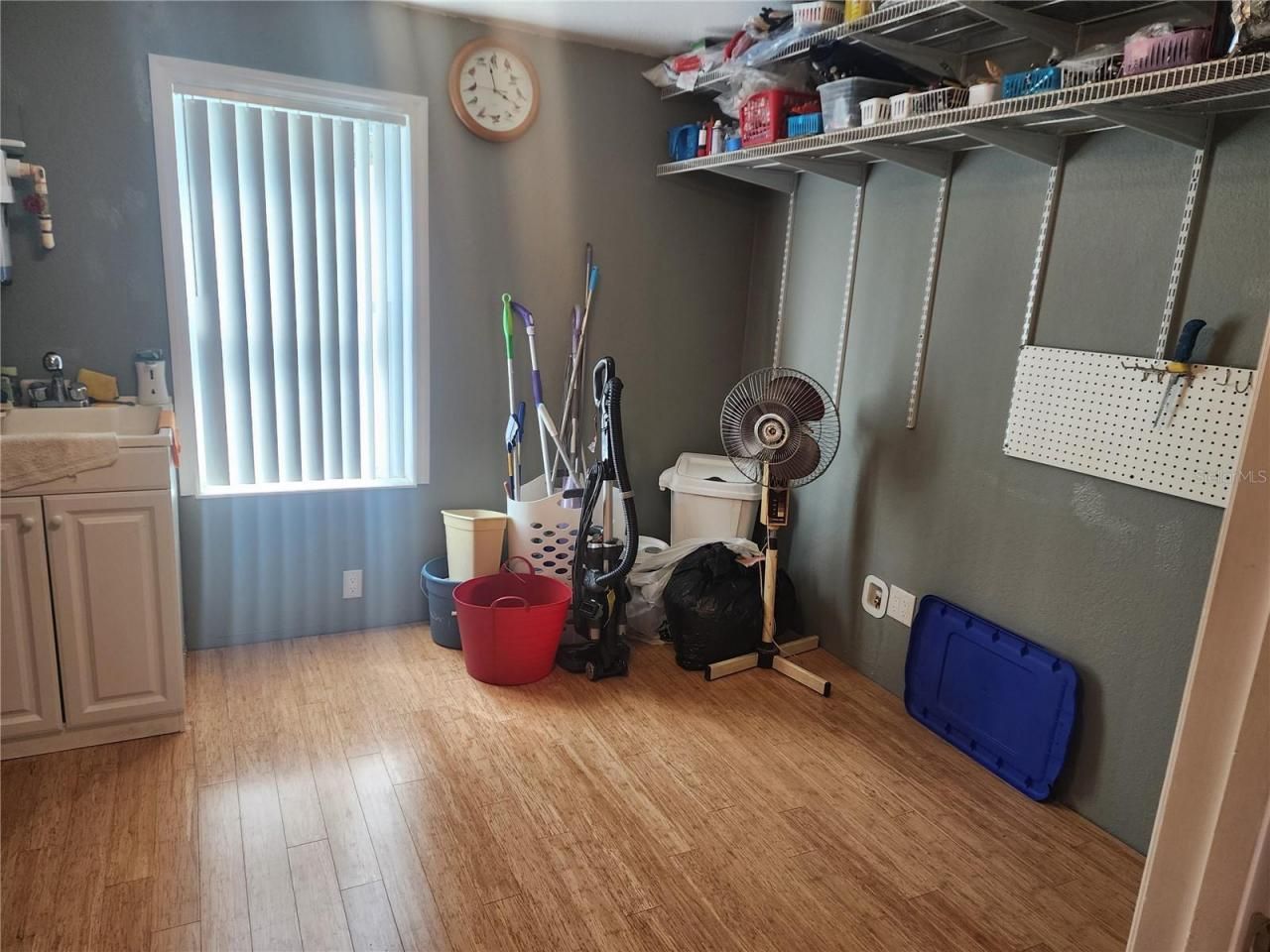 14902 Arrena Road, Winter Garden, FL 34787 Photo