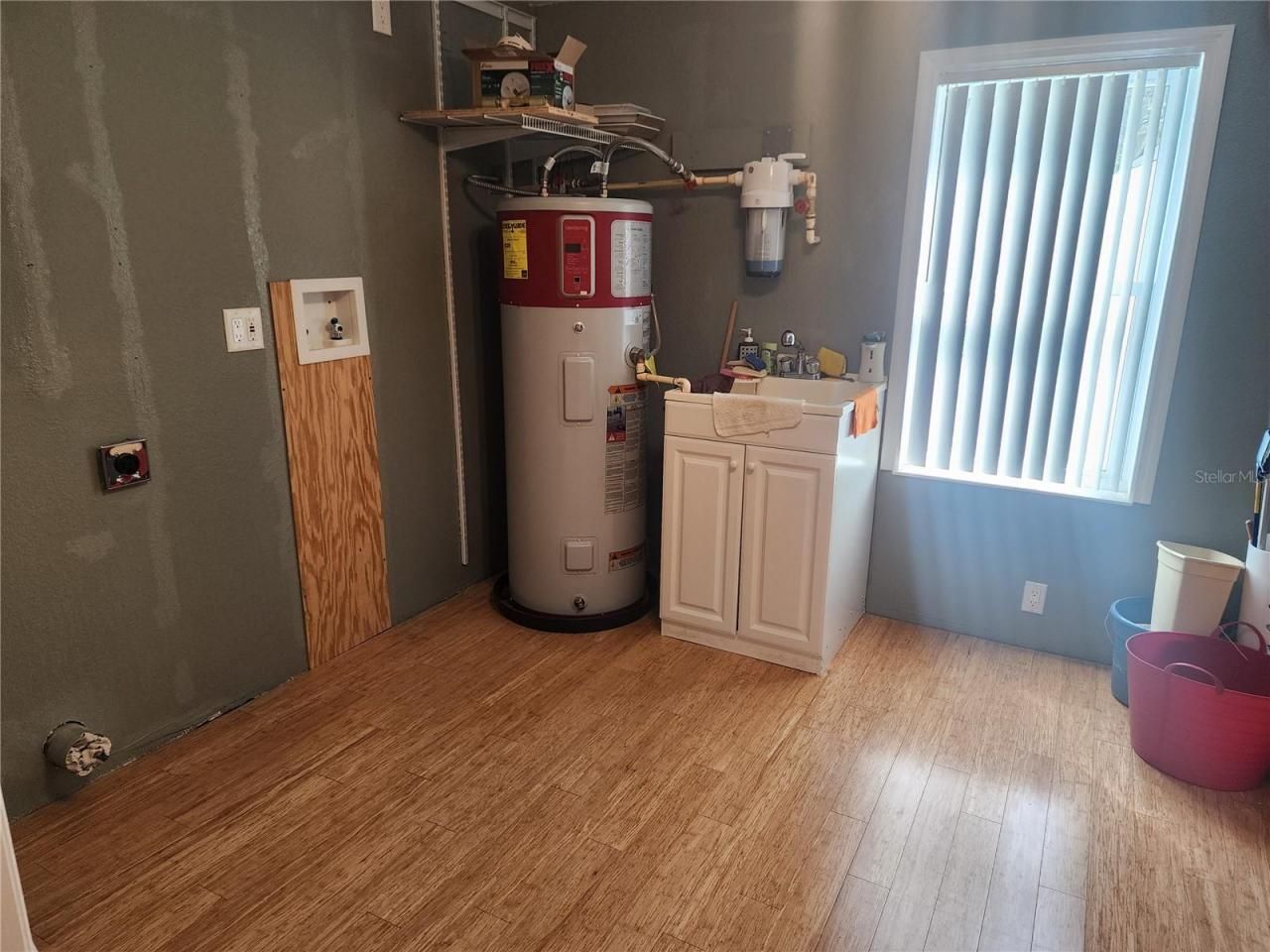 14902 Arrena Road, Winter Garden, FL 34787 Photo