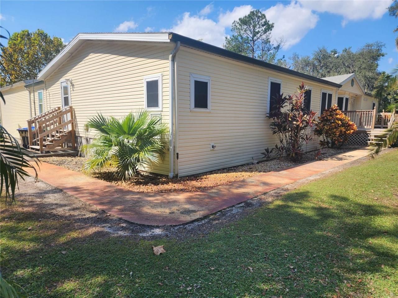14902 Arrena Road, Winter Garden, FL 34787 Photo