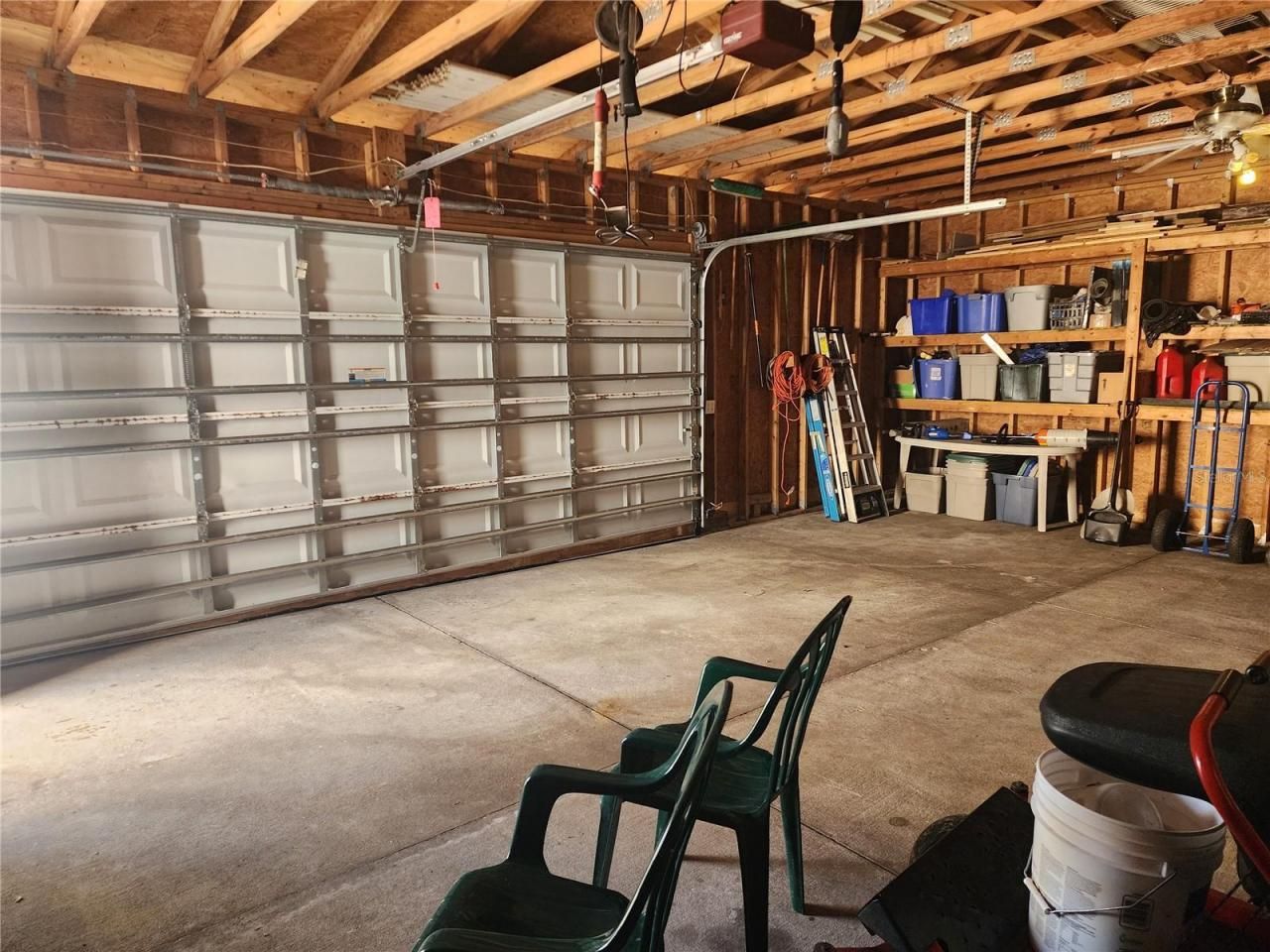 14902 Arrena Road, Winter Garden, FL 34787 Photo