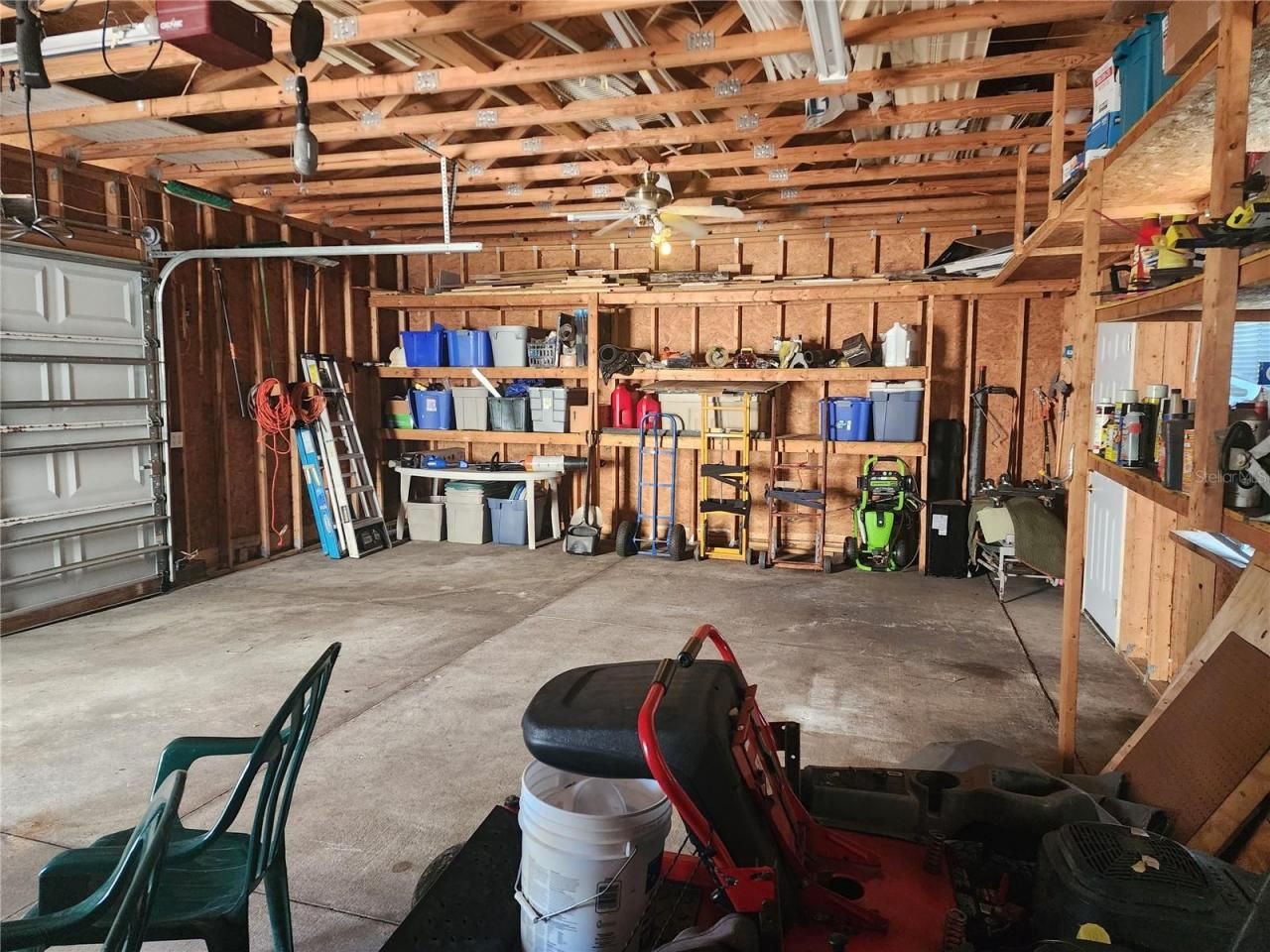 14902 Arrena Road, Winter Garden, FL 34787 Photo
