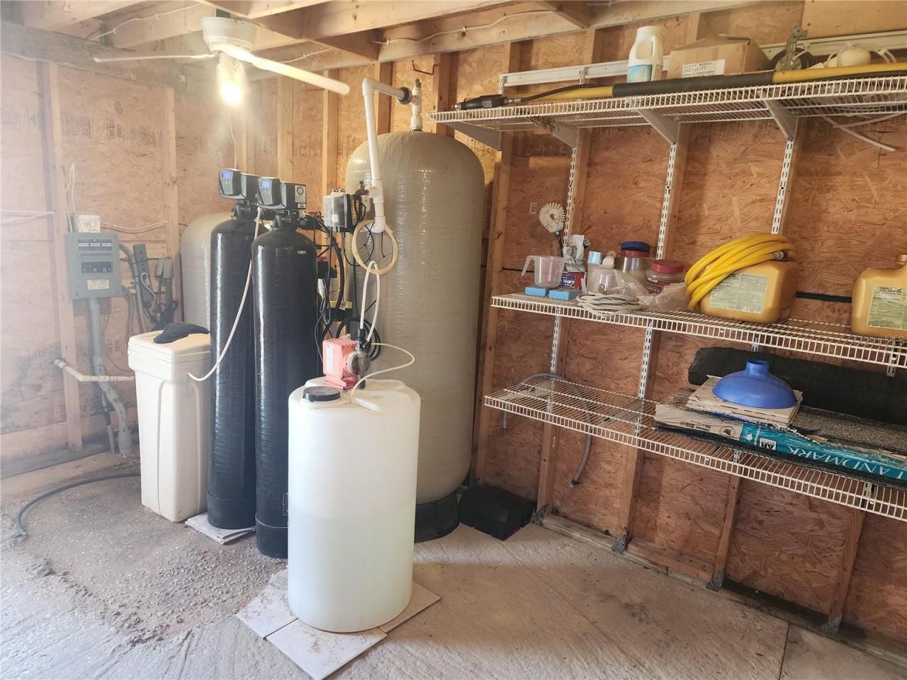 14902 Arrena Road, Winter Garden, FL 34787 Photo