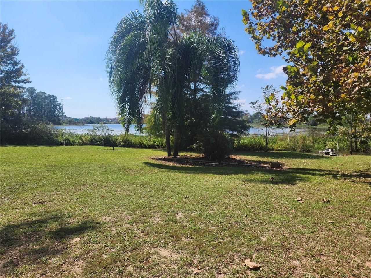 14902 Arrena Road, Winter Garden, FL 34787 Photo