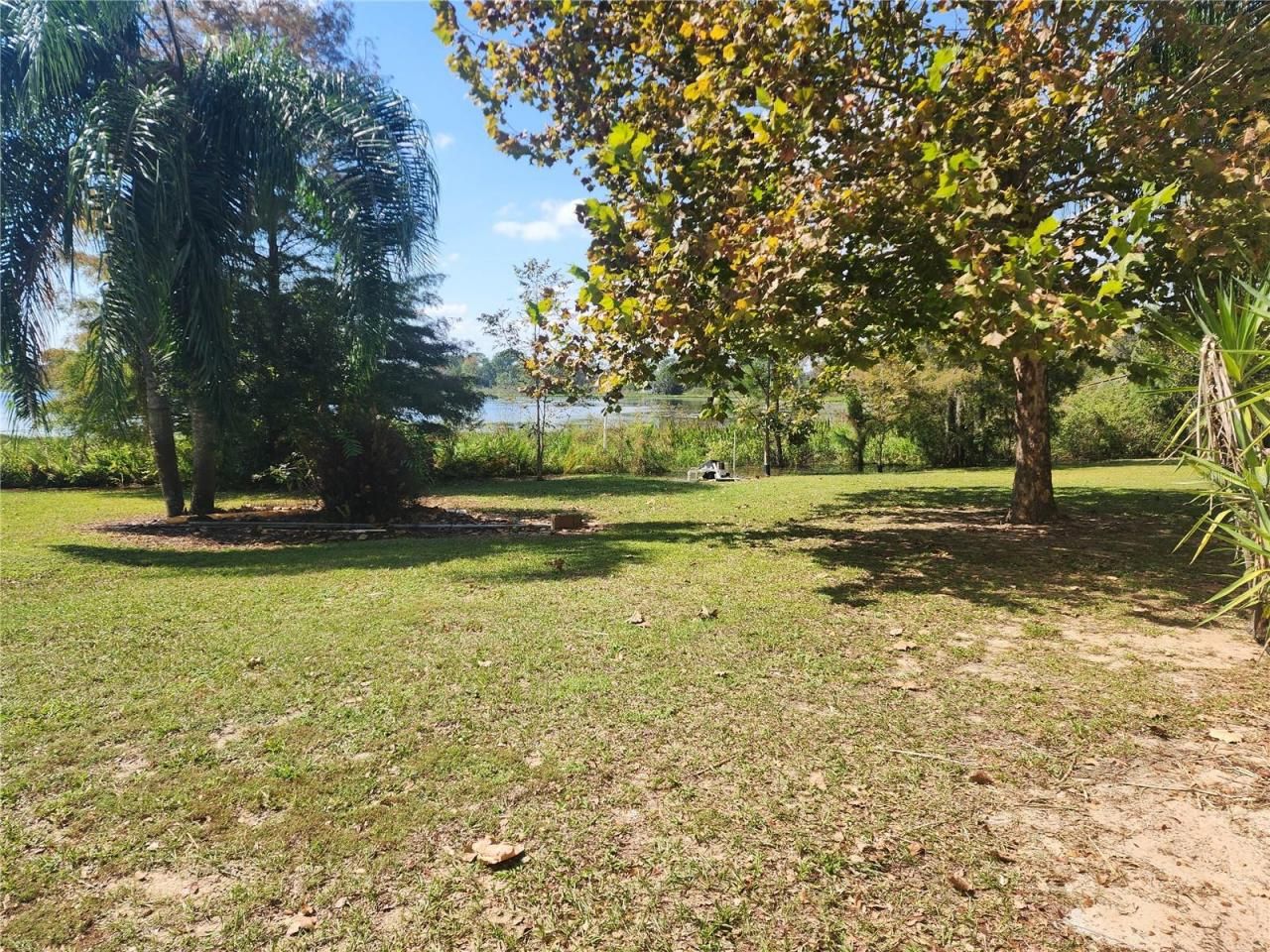 14902 Arrena Road, Winter Garden, FL 34787 Photo