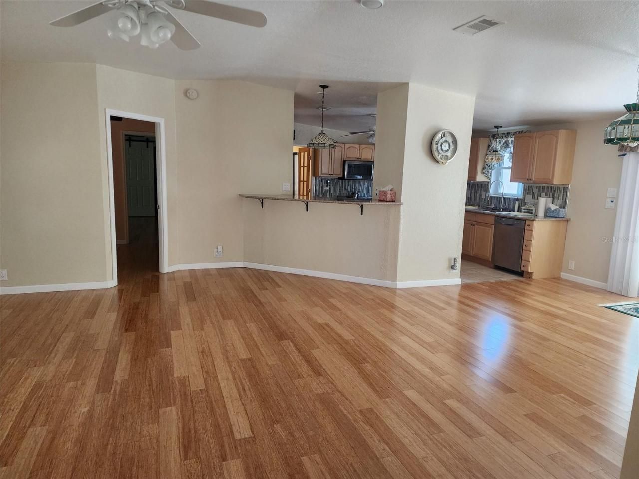14902 Arrena Road, Winter Garden, FL 34787 Photo