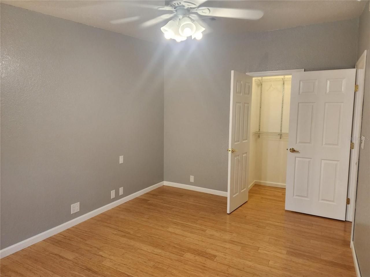 14902 Arrena Road, Winter Garden, FL 34787 Photo