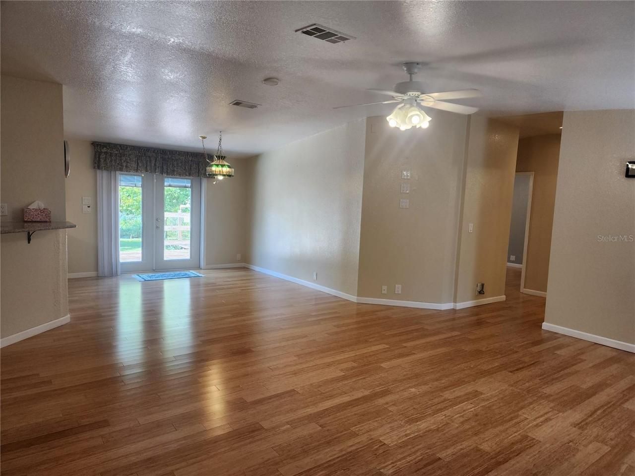 14902 Arrena Road, Winter Garden, FL 34787 Photo