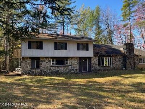 2004 Hoffman Road, Schroon Lake, NY 12870