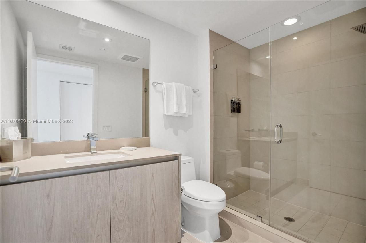 4111 S Ocean Dr, Unit 1201, Hollywood, FL 33019 Photo