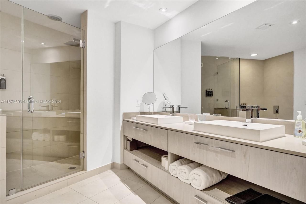 4111 S Ocean Dr, Unit 1201, Hollywood, FL 33019 Photo