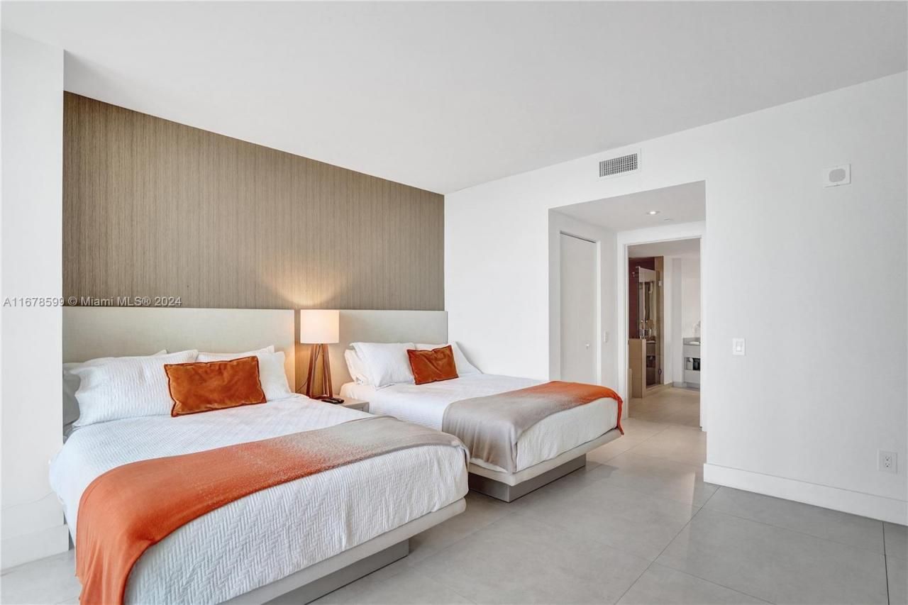 4111 S Ocean Dr, Unit 1201, Hollywood, FL 33019 Photo