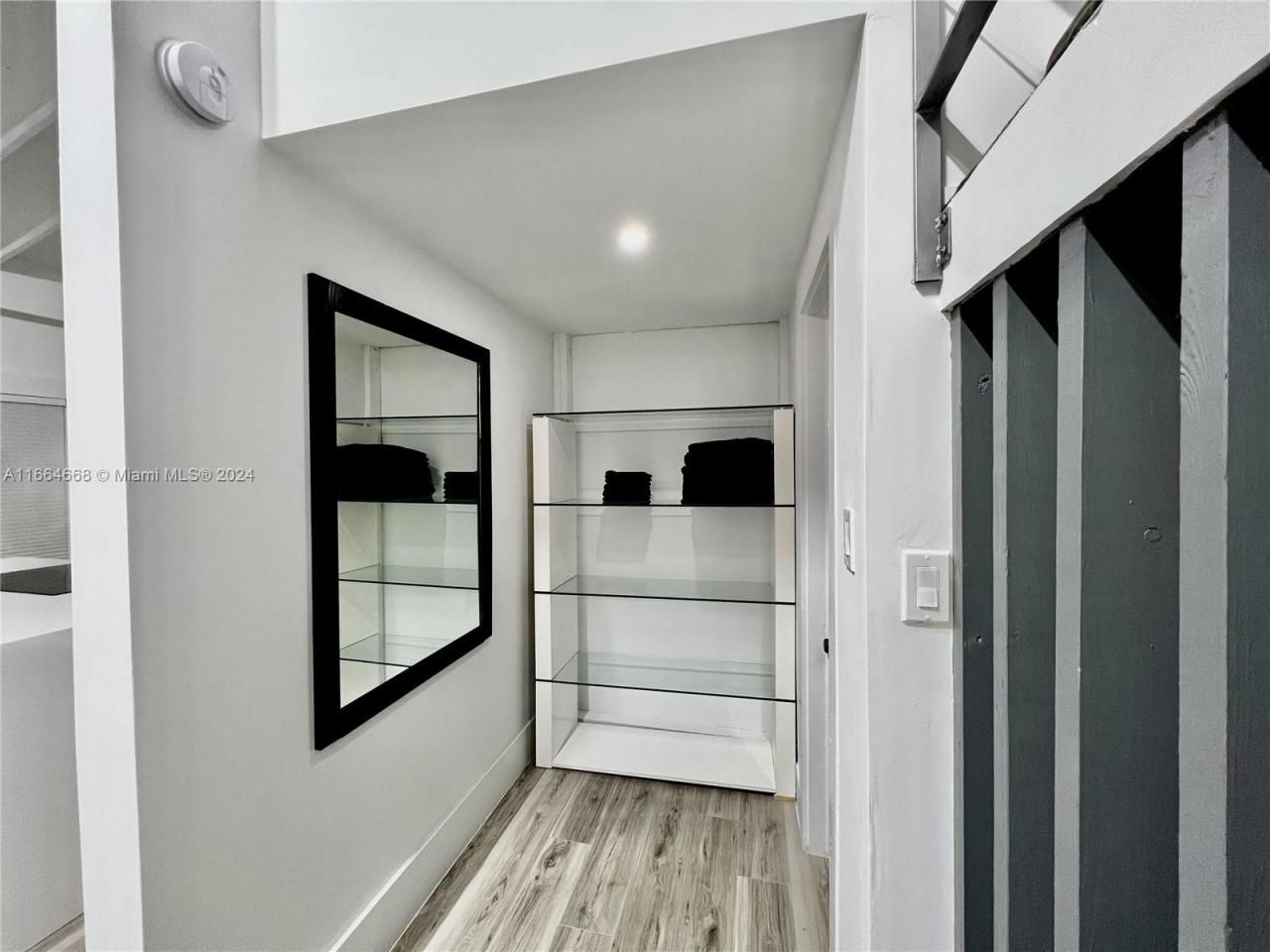 844 SW 8th Ave, Miami, FL 33130 Photo