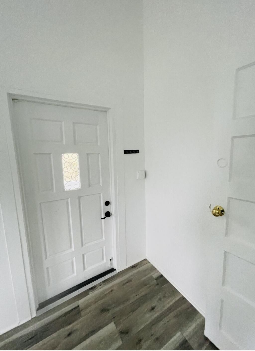 1122 Simonton Street, Key West, FL 33040 Photo