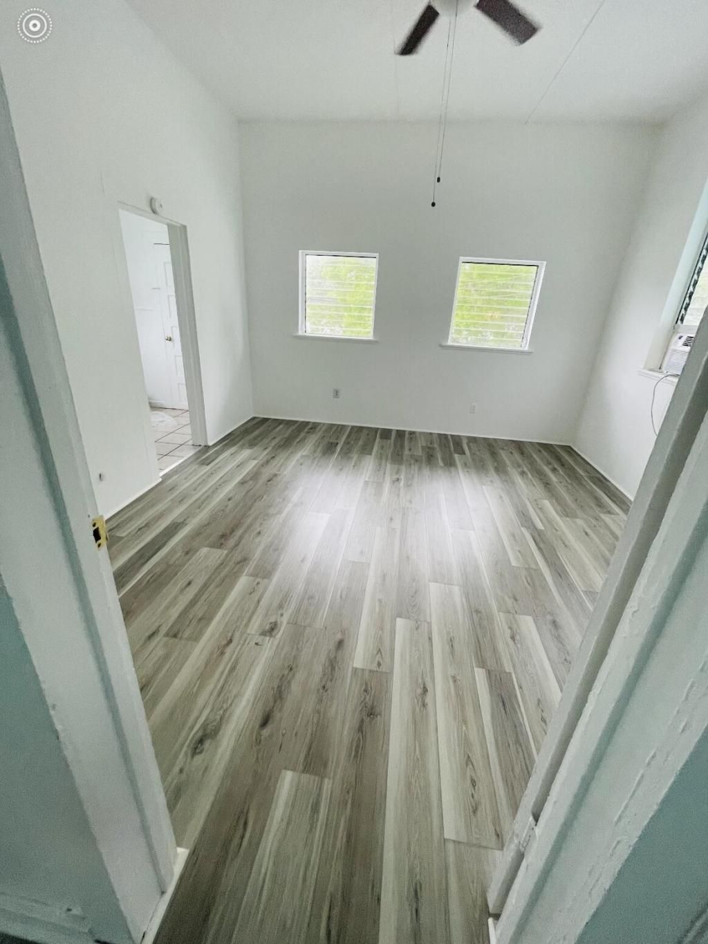 1122 Simonton Street, Key West, FL 33040 Photo