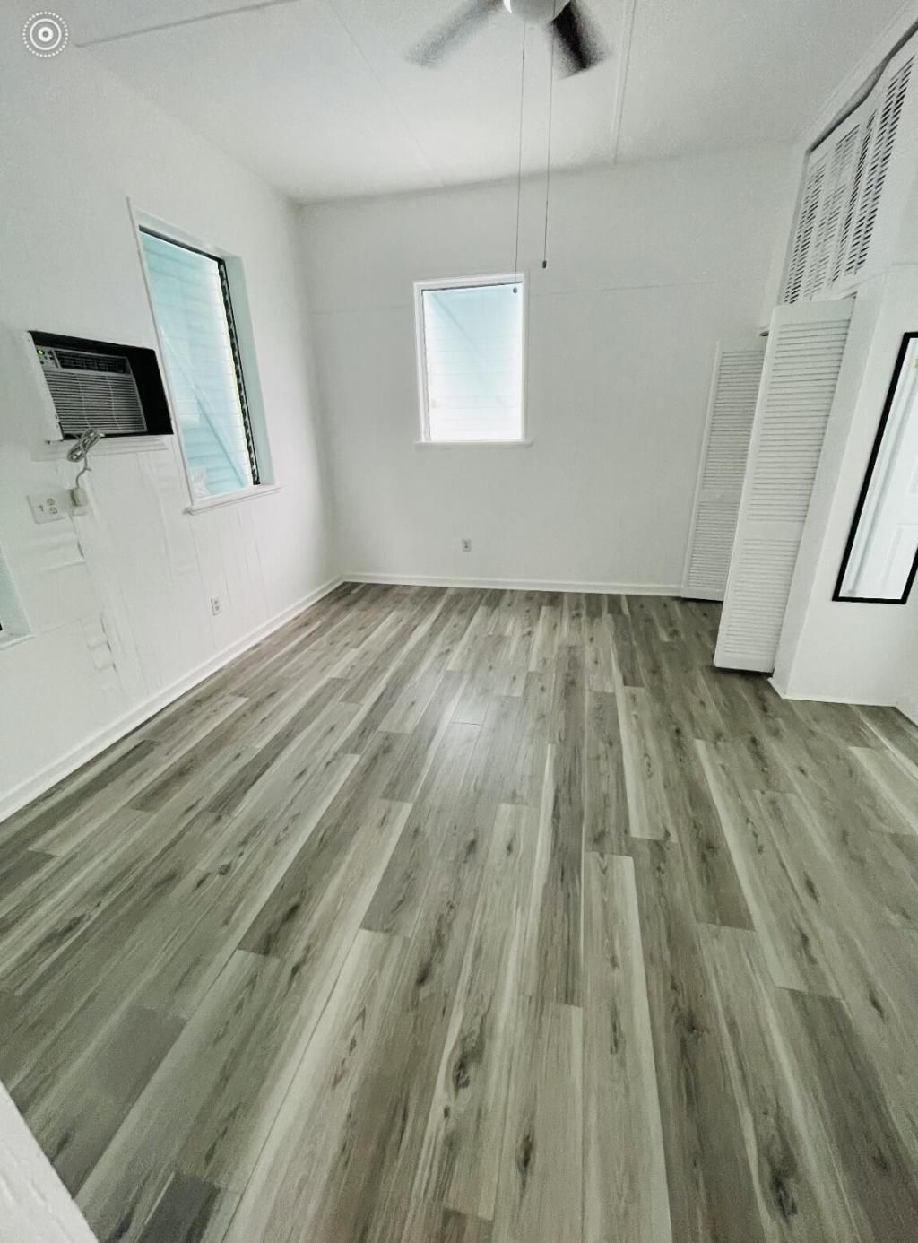 1122 Simonton Street, Key West, FL 33040 Photo