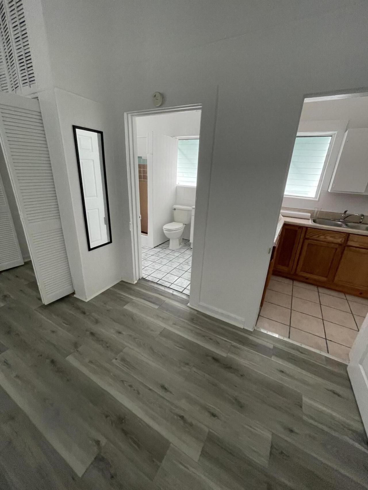 1122 Simonton Street, Key West, FL 33040 Photo