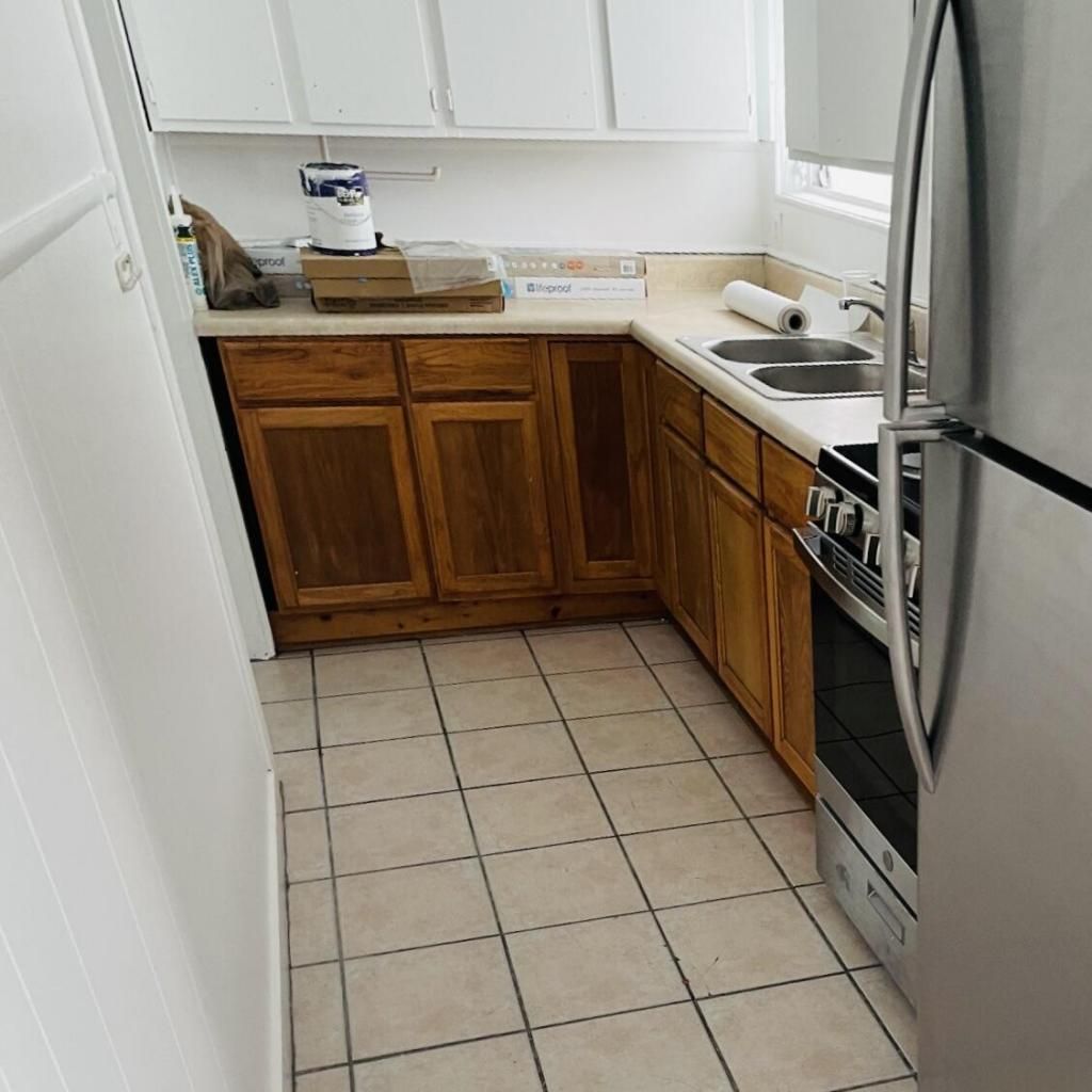 1122 Simonton Street, Key West, FL 33040 Photo