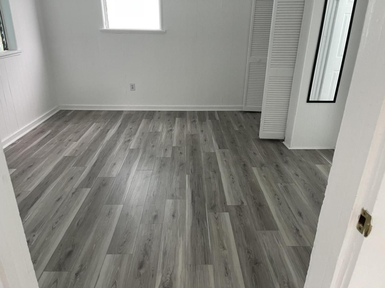 1122 Simonton Street, Key West, FL 33040 Photo