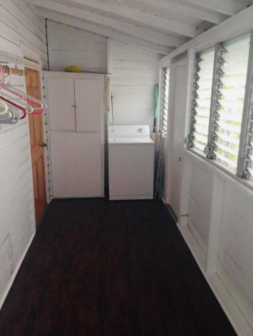 1122 Simonton Street, Key West, FL 33040 Photo