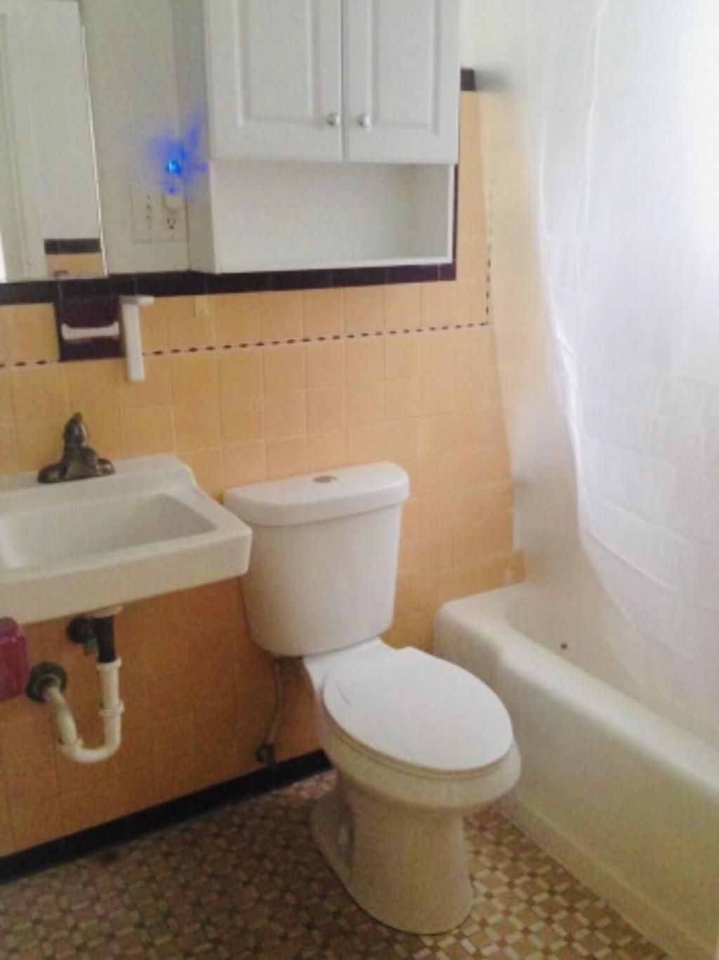 1122 Simonton Street, Key West, FL 33040 Photo