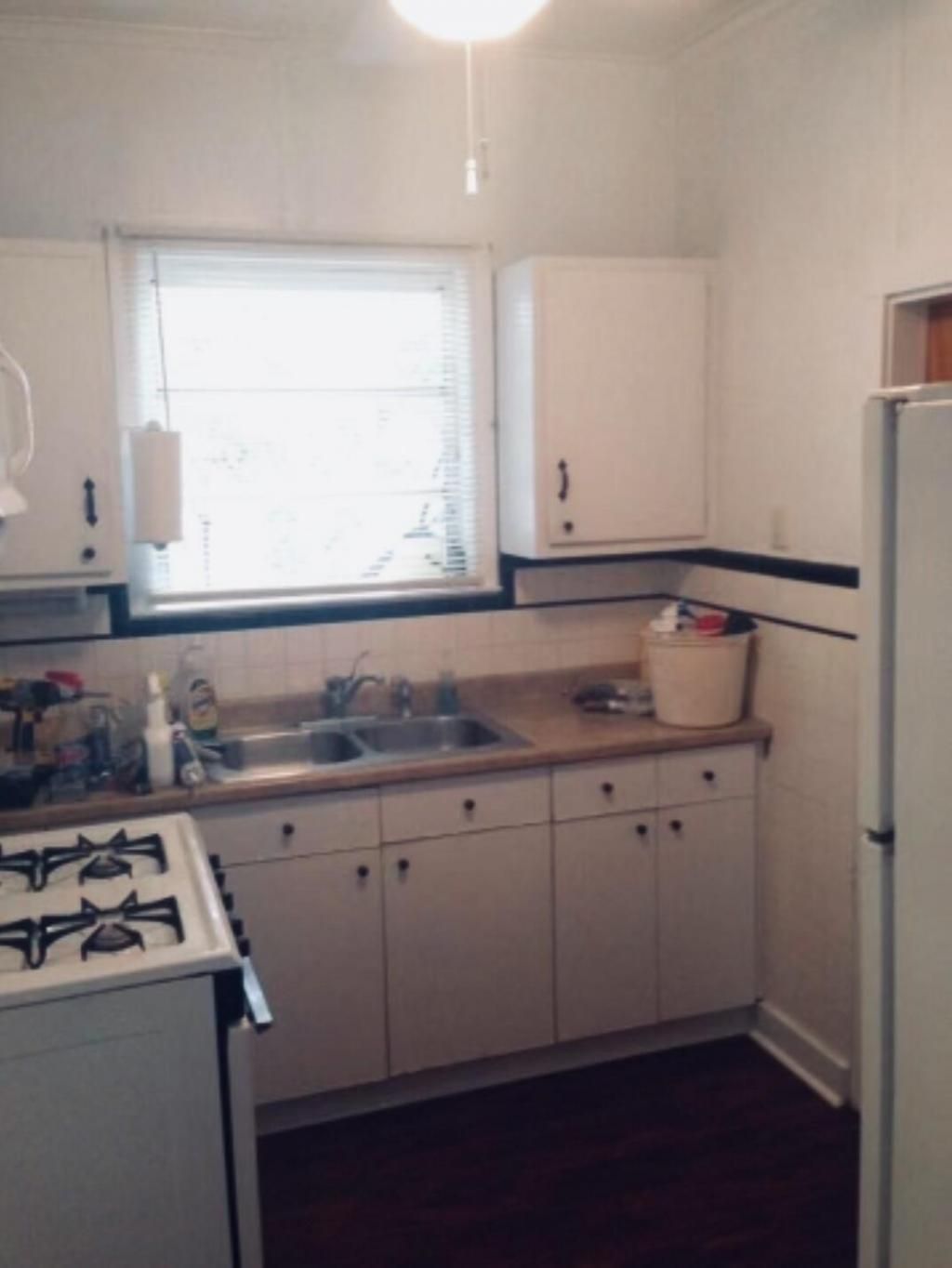 1122 Simonton Street, Key West, FL 33040 Photo