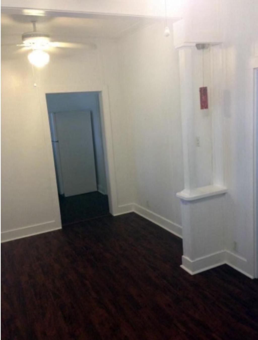 1122 Simonton Street, Key West, FL 33040 Photo