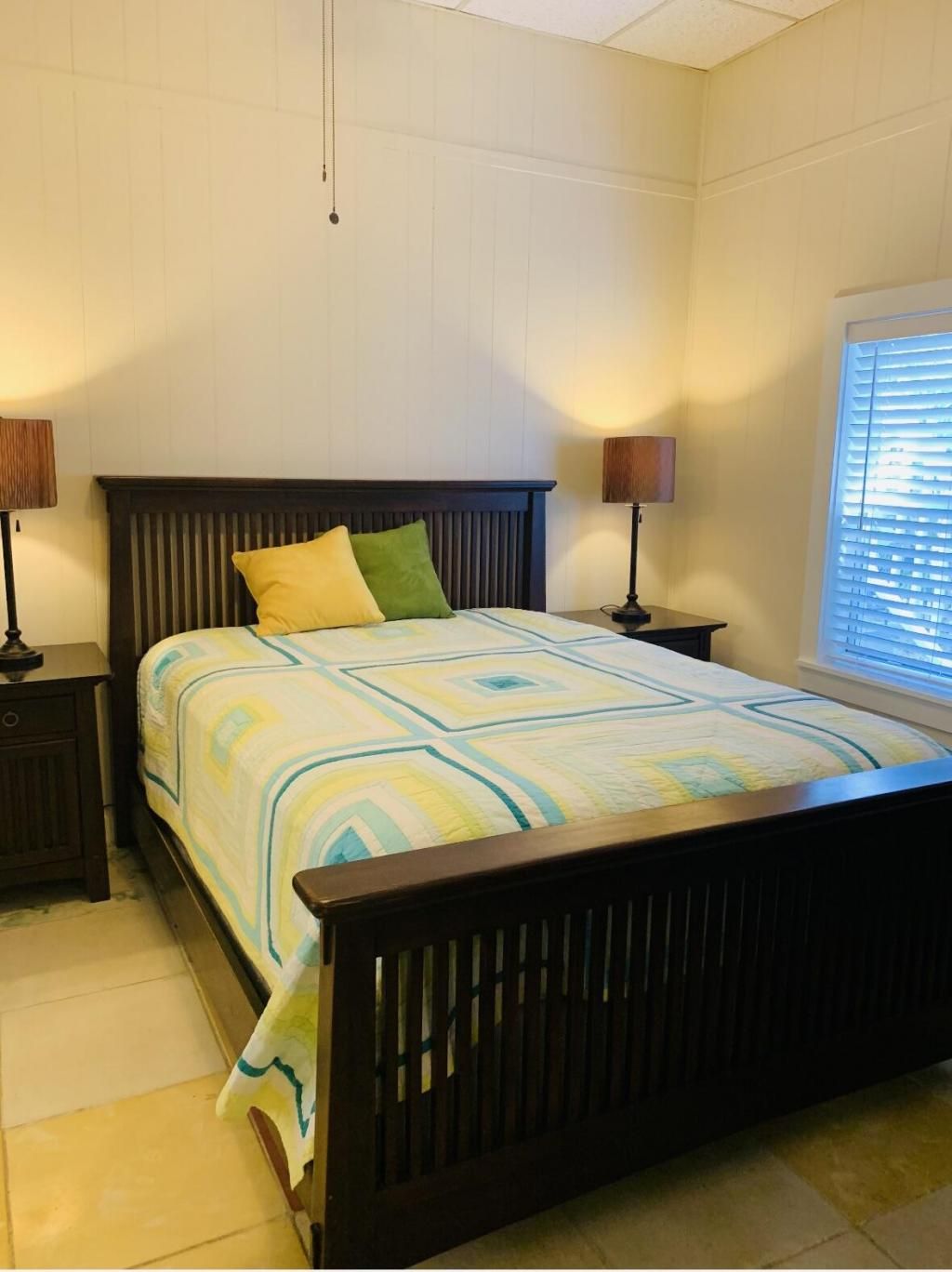 1122 Simonton Street, Key West, FL 33040 Photo