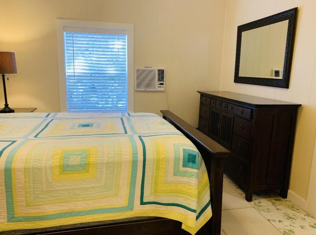 1122 Simonton Street, Key West, FL 33040 Photo