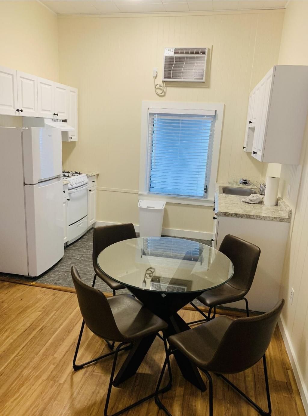 1122 Simonton Street, Key West, FL 33040 Photo