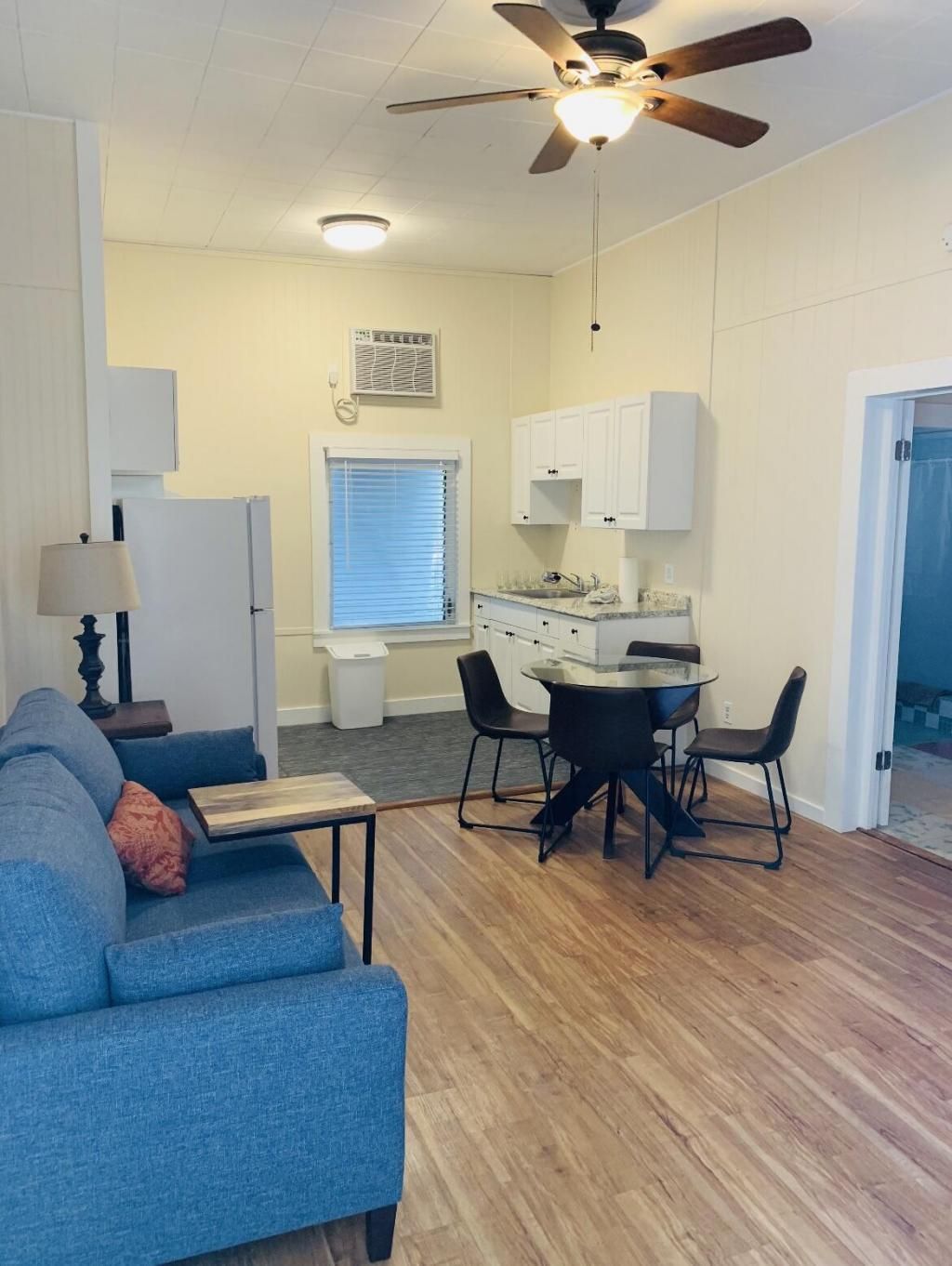 1122 Simonton Street, Key West, FL 33040 Photo