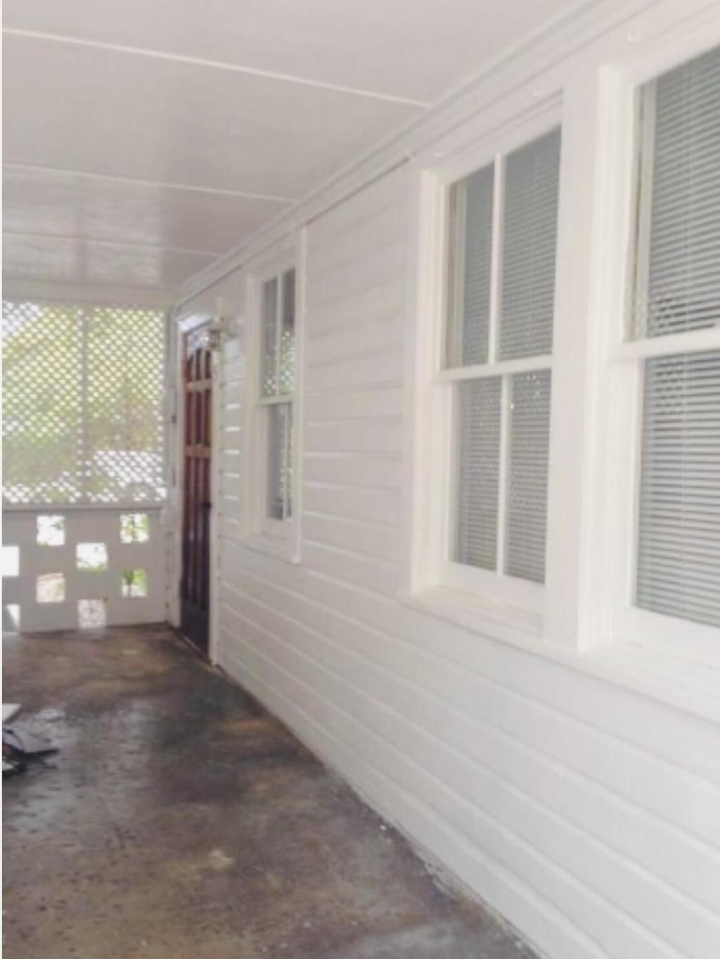 1122 Simonton Street, Key West, FL 33040 Photo