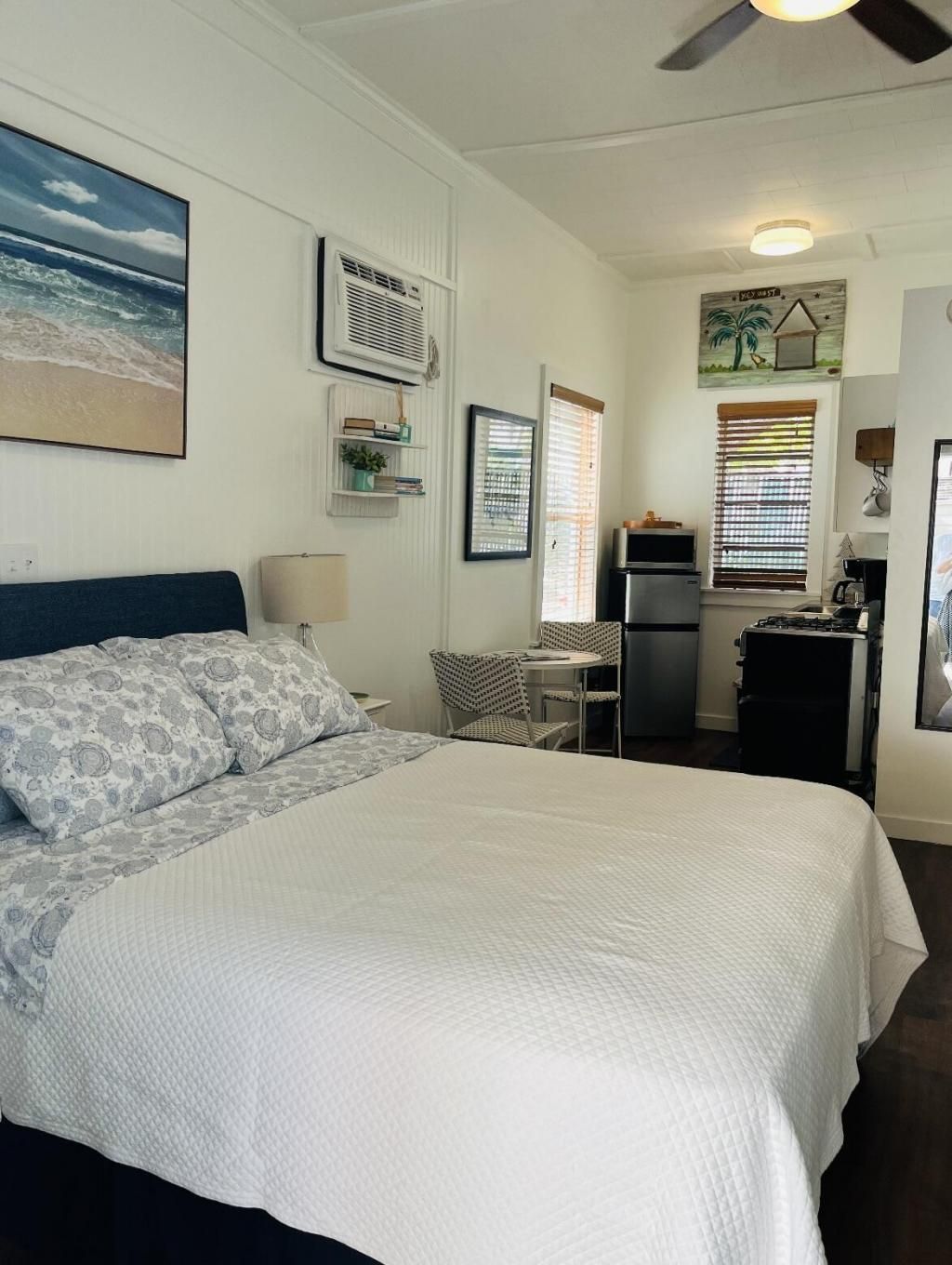 1122 Simonton Street, Key West, FL 33040 Photo