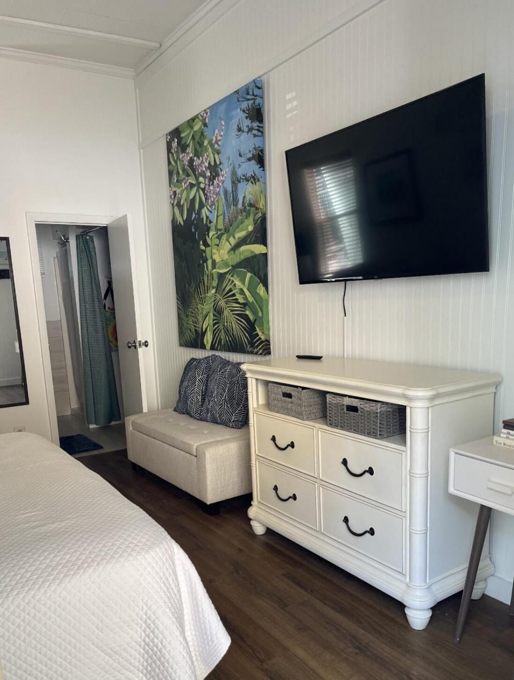 1122 Simonton Street, Key West, FL 33040 Photo